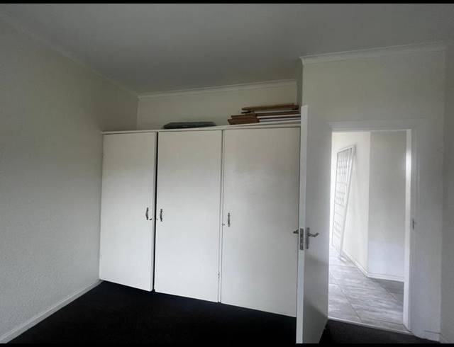 2 BEDROOM APARTMENT FOR SALE IN BOSTON